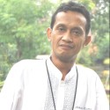 Avatar of kawasakininjar