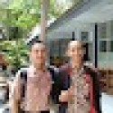 Avatar of yoga setya perdana