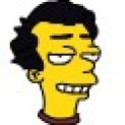 Avatar of vandahlan