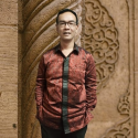Avatar of farrel