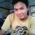 Avatar of Darma1987