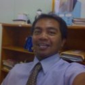 Avatar of masheriyo