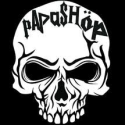 Avatar of papashoping
