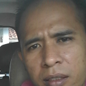 Avatar of Giant8846