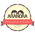 Avatar of andaranduy
