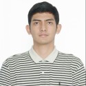Avatar of Isman Anugerah