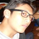 Avatar of Kiwkiw