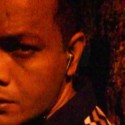 Avatar of oomjojo