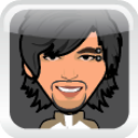 Avatar of Rindaman88