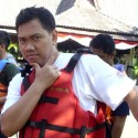 Avatar of saifulkhoiri