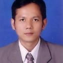 Avatar of yadi75
