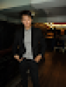 Avatar of Hans nakagami