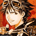 Avatar of Septian Toru