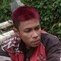 Avatar of ibhay