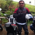 Avatar of adink
