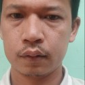 Avatar of Wahyanto
