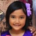 Avatar of accha