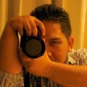 Avatar of yana_sukmana