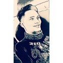 Avatar of noz