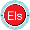 Avatar of fanservices