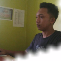 Avatar of WarungEsTehEnungSurian