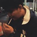 Avatar of Ade Surya