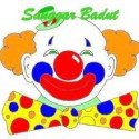 Avatar of Boy Prio Utomo