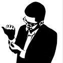Avatar of Dennis4