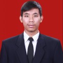 Avatar of abepeee