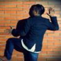 Avatar of Iv4n