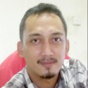 Avatar of dedezyland