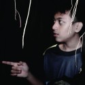Avatar of TaufanFairus