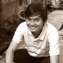 Avatar of dityatama89