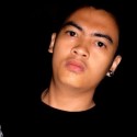 Avatar of hansen666