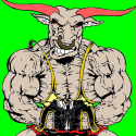 Avatar of joshua