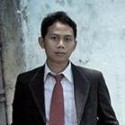 Avatar of vdheee