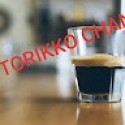 Avatar of Torik26
