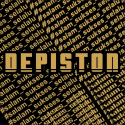 Avatar of Depiston