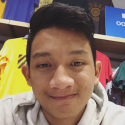 Avatar of Zeinalwi28