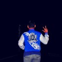 Avatar of faiz bintang