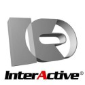 Avatar of interactive