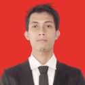 Avatar of agusnasrul88