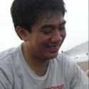 Avatar of risdy