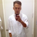 Avatar of tommy liusudarso