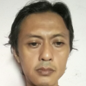 Avatar of rafqi