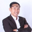 Avatar of teddy tan