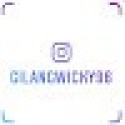 Avatar of Gilangwicky
