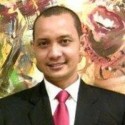 Avatar of aditeguh