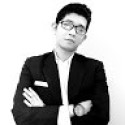 Avatar of innocentperson