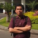 Avatar of achmadgv